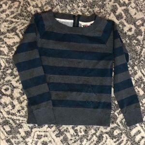 💥 BIG CLOSET SALE! ROXY Pullover Sweater